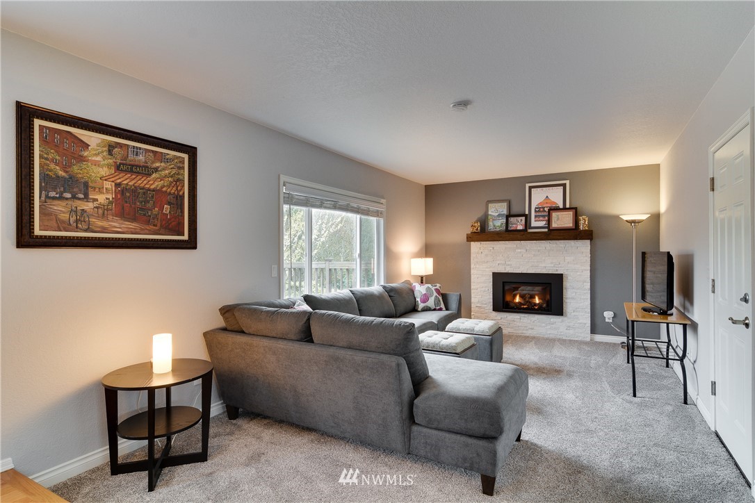 23408 19th Drive Southeast Bothell, WA 98021 - Photo 9 of 25 Gallery Image 9