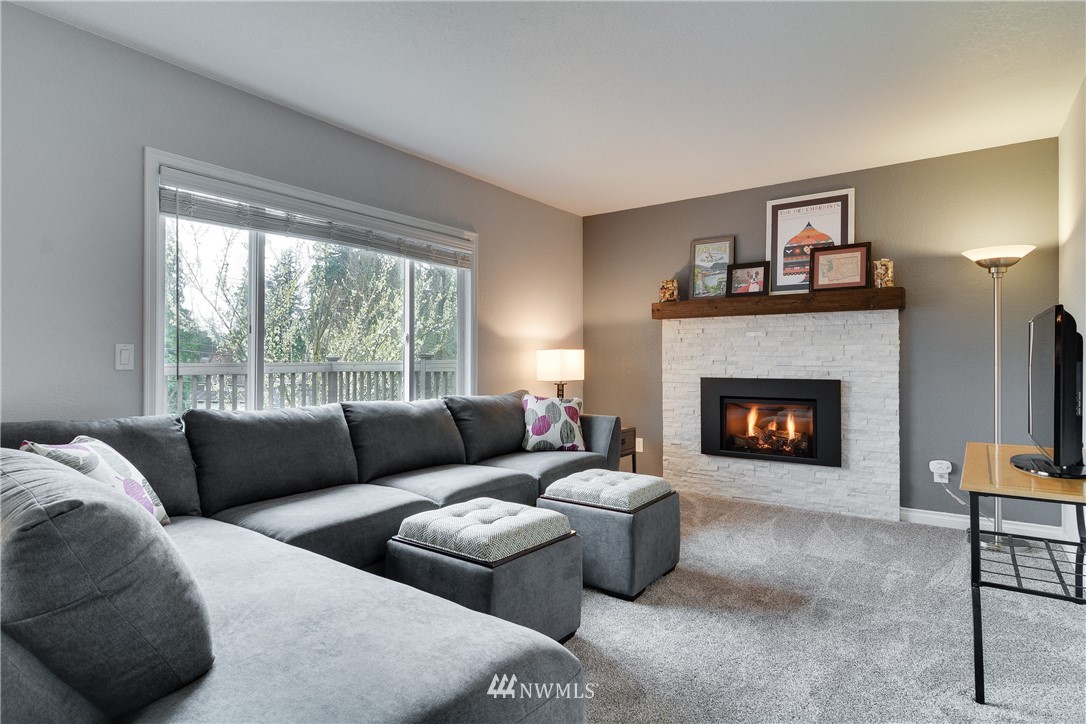 23408 19th Drive Southeast Bothell, WA 98021 - Photo 10 of 25 Gallery Image 10