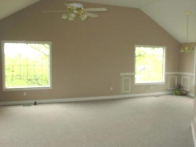 3243 Ecton Road Winchester, KY 40391 - Photo 6 of 11 Photo 6