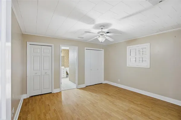 $275,000 | 1712 Charles Drive, Lake Charles, LA 70605