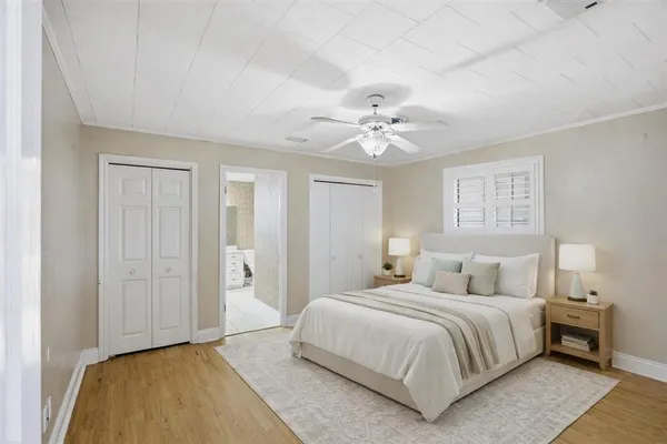 $275,000 | 1712 Charles Drive, Lake Charles, LA 70605