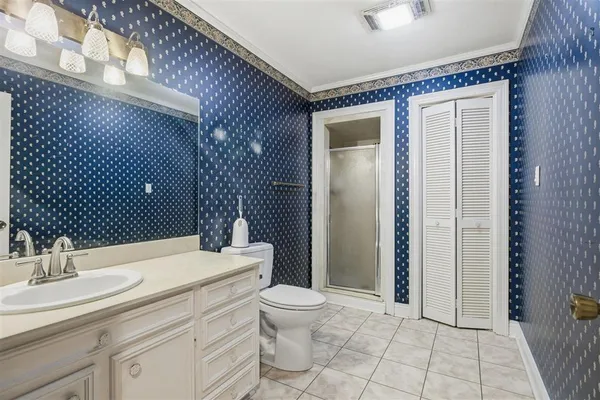 $275,000 | 1712 Charles Drive, Lake Charles, LA 70605