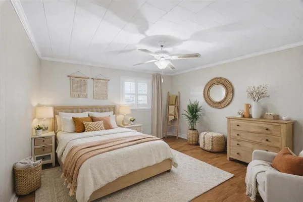 $275,000 | 1712 Charles Drive, Lake Charles, LA 70605