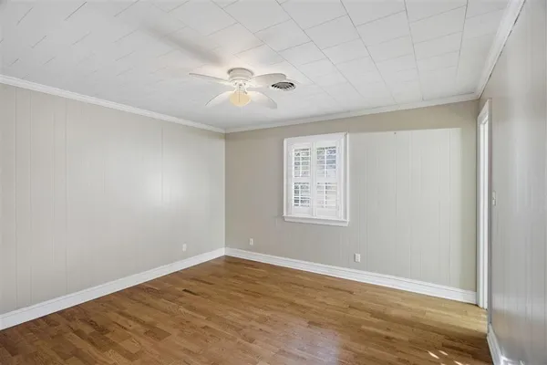 $275,000 | 1712 Charles Drive, Lake Charles, LA 70605