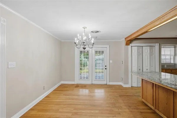 $275,000 | 1712 Charles Drive, Lake Charles, LA 70605