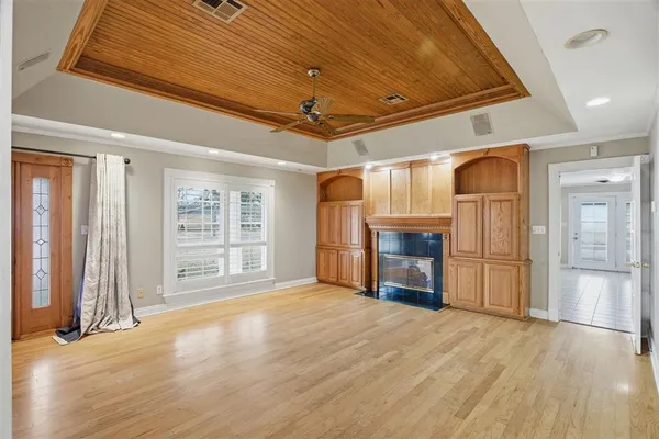 $275,000 | 1712 Charles Drive, Lake Charles, LA 70605