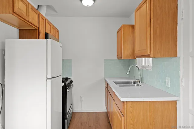 $2,700,000 | 2634 Juan Street, San Diego, CA 92110