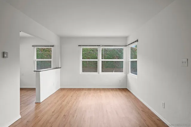 $2,700,000 | 2634 Juan Street, San Diego, CA 92110