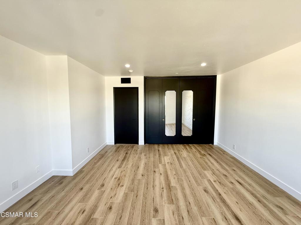 1401 Valley View Road, Unit 426 Glendale, CA 91202 - Photo 7 of 31 Gallery Image 7