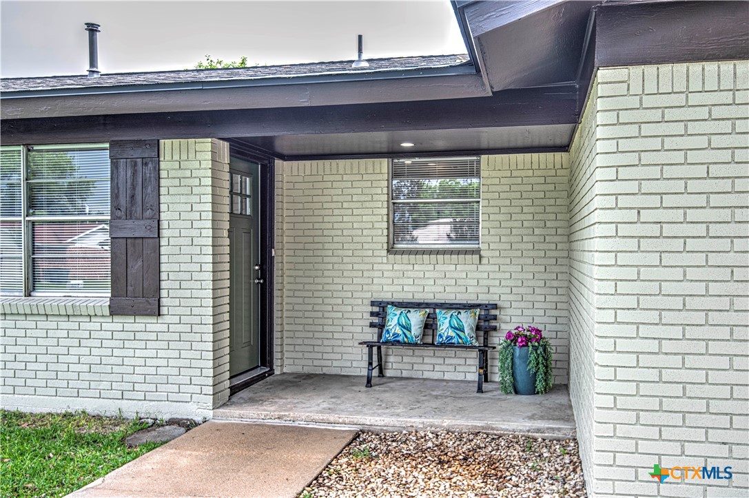 3110 Brykerwood Road Temple, TX 76502 - Photo 5 of 26