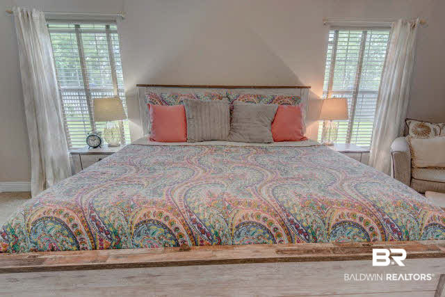105 Normandy Street Fairhope, AL 36532 - Photo 26 of 46