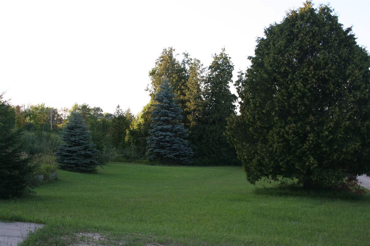 3767 Beitner Road Traverse City, MI 49685 - Photo 27 of 28 1865762-32.JPG