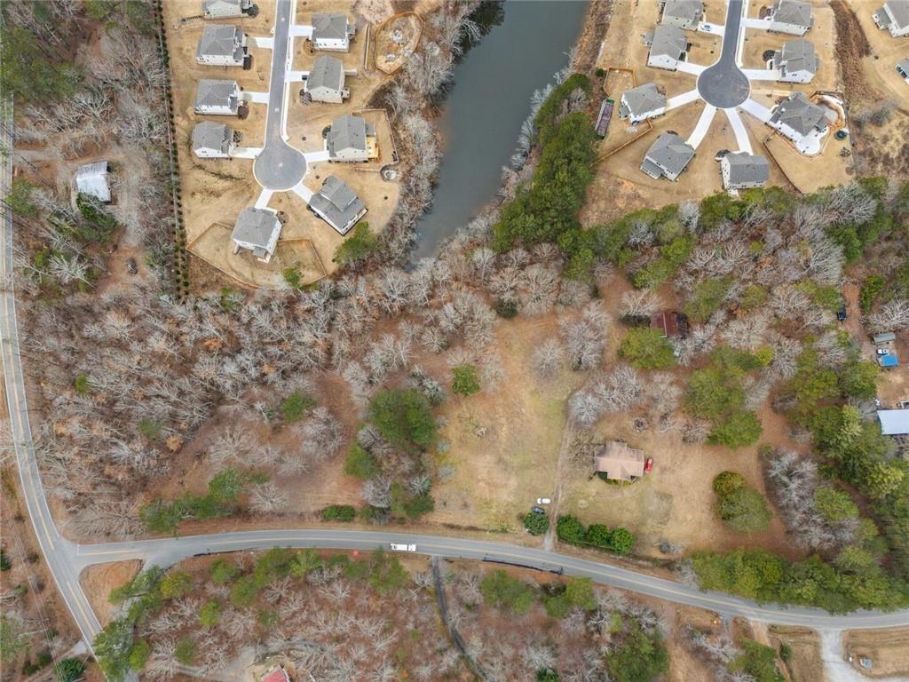 8265 Seabolt Drive Ball Ground, GA 30107 - Photo 47 of 52