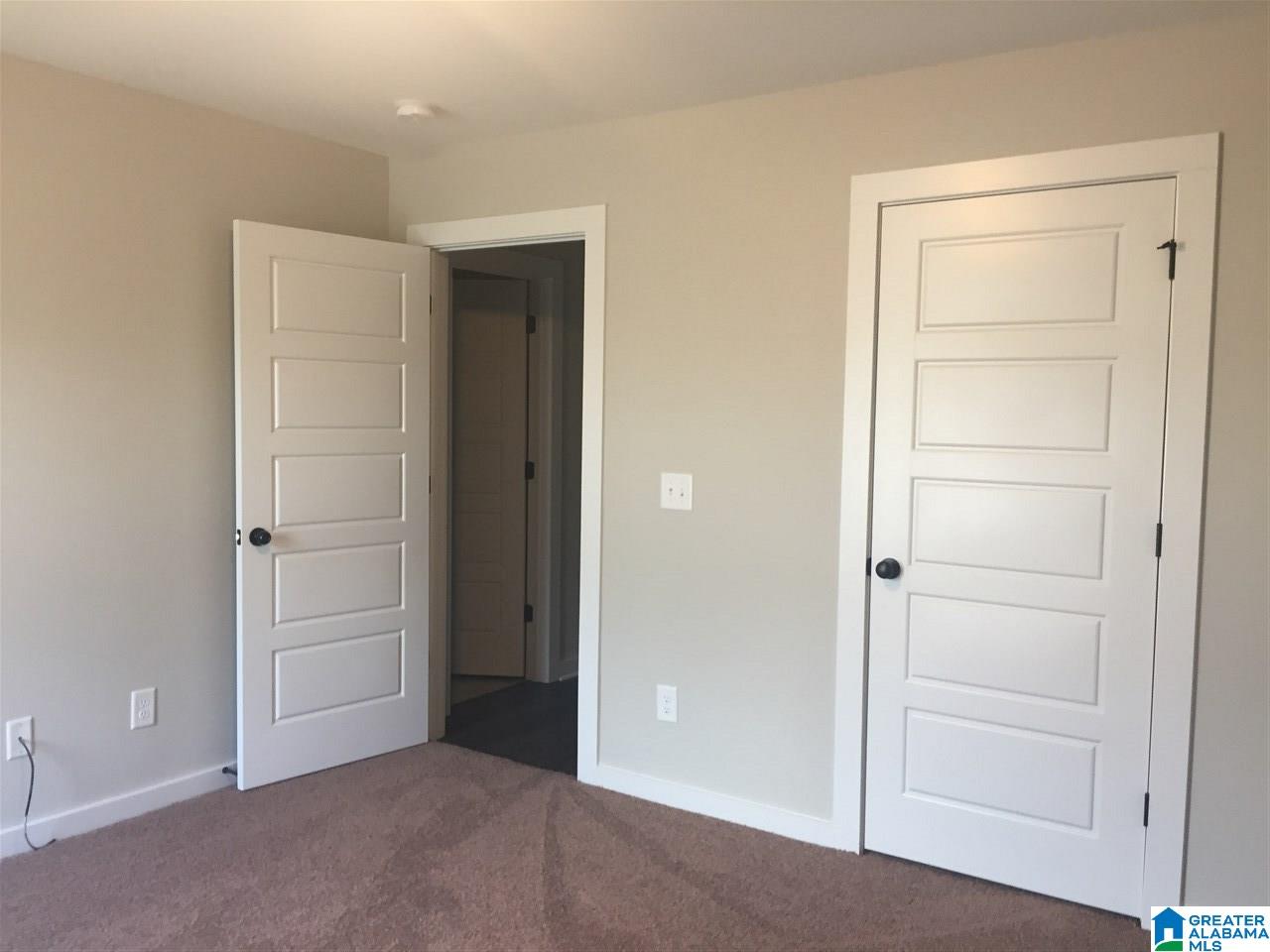 113 Brookside Way Calera, AL 35040 - Photo 10 of 11