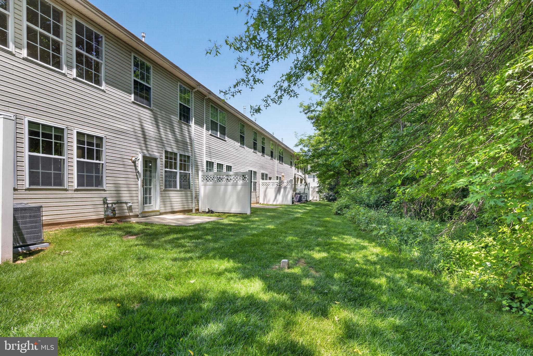 28 Sutton Court Pennington, NJ 08534 - Photo 41 of 45