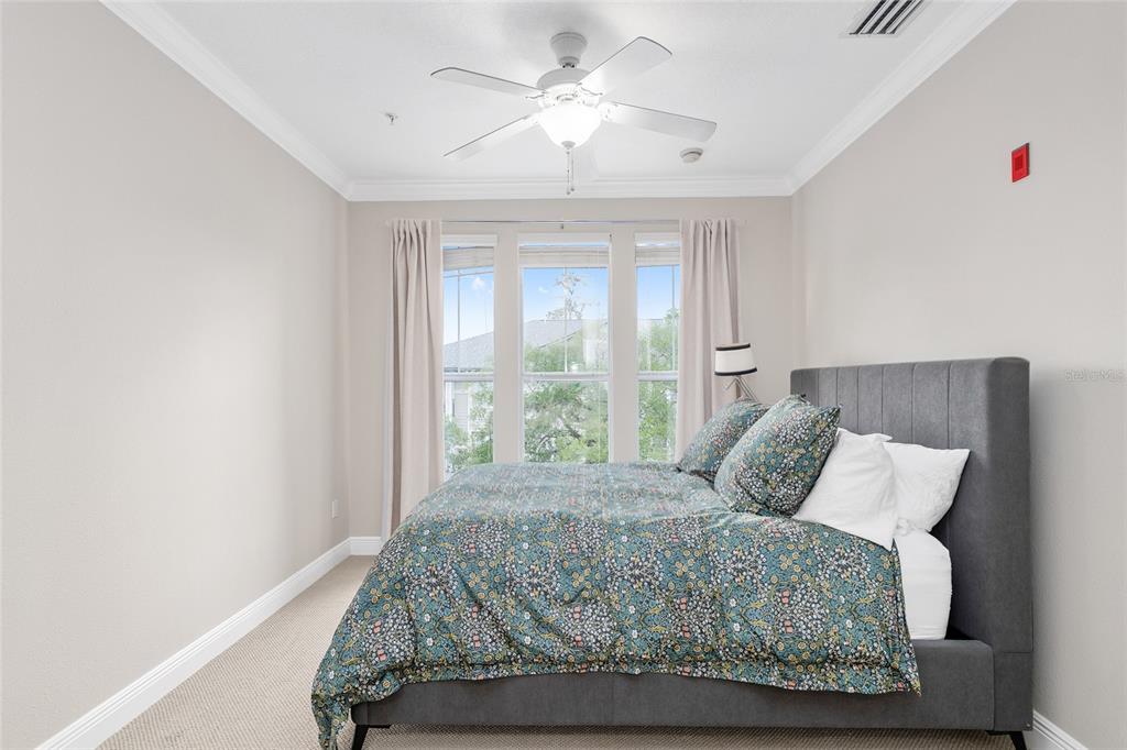 1185 Southwest 9th Road, Unit 405 Gainesville, FL 32601 - Photo 26 of 35 Gallery Image 26
