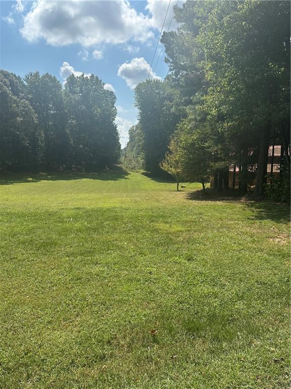 8275 Pea Ridge Road Cornelia, GA 30531 - Photo 39 of 52