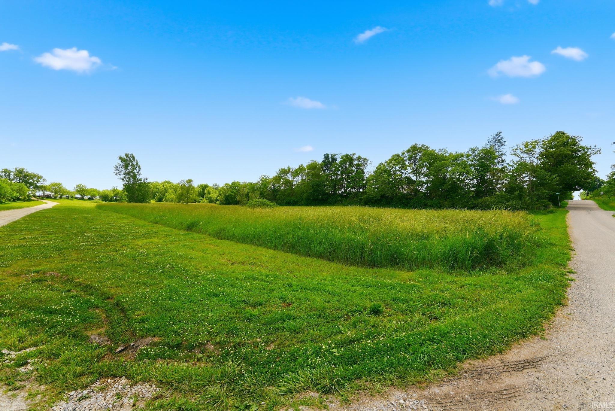 15585 West 800 Road North Gaston, IN 47342 - Photo 9 of 19
