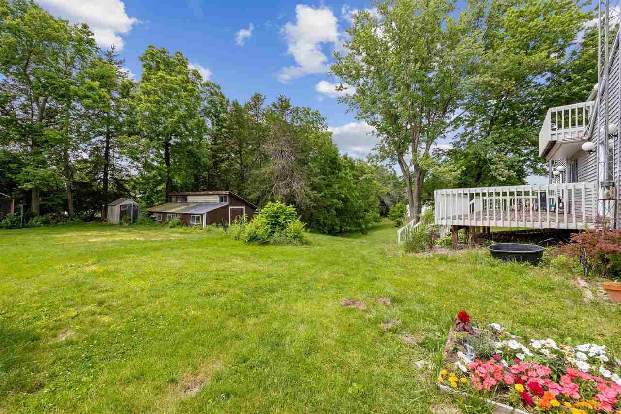 2665 Anchorage Road Northeast Solon, IA 52333 - Photo 24 of 32 Gallery Image 24