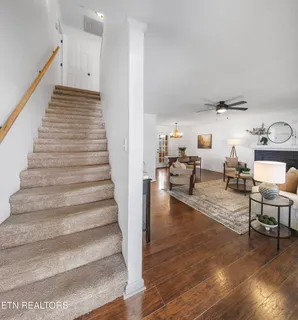 $345,000 | 5836 Windtree Lane, Knoxville, TN 37921