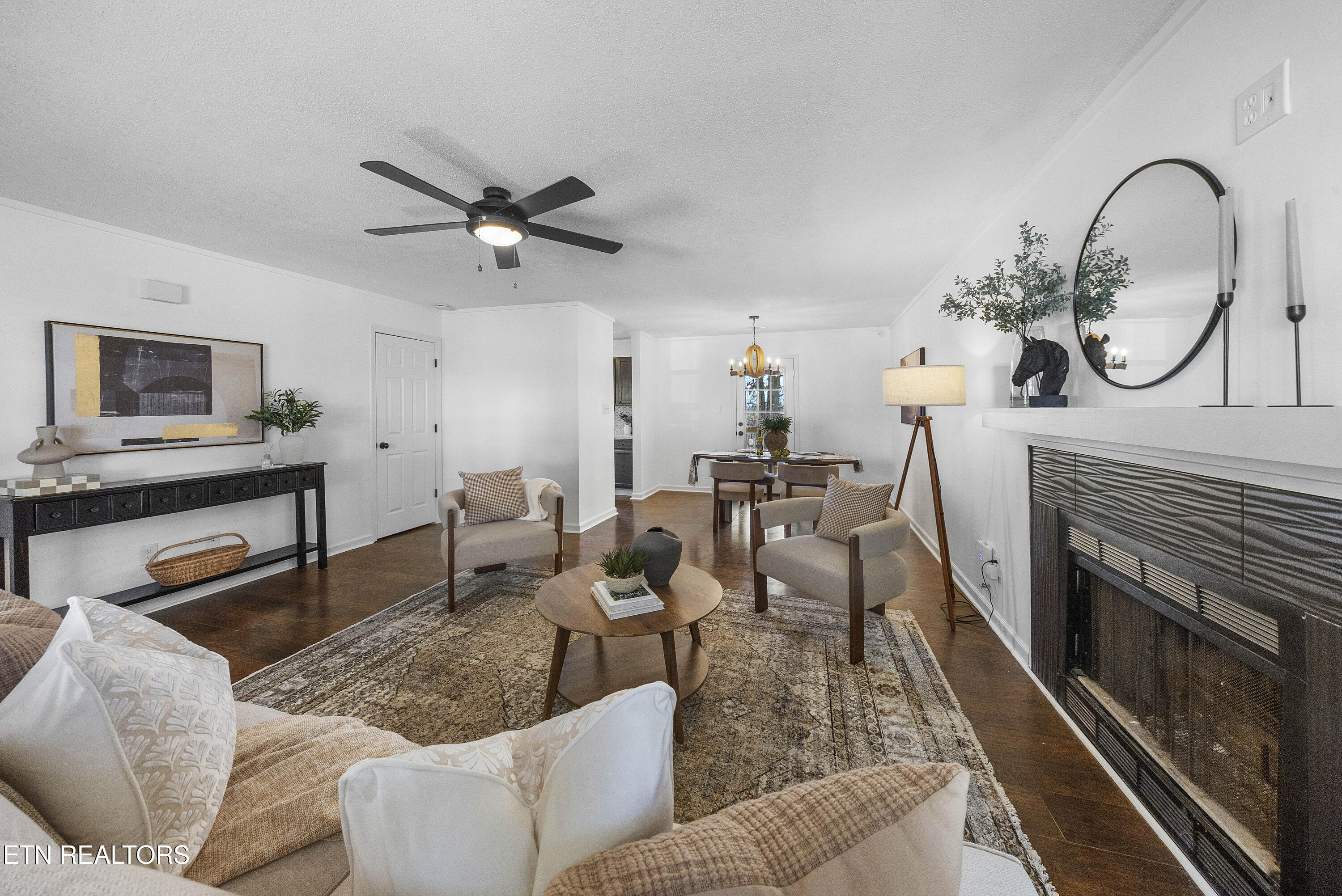 5836 Windtree Lane Knoxville, TN 37921 - Photo 12 of 35 L40A0133