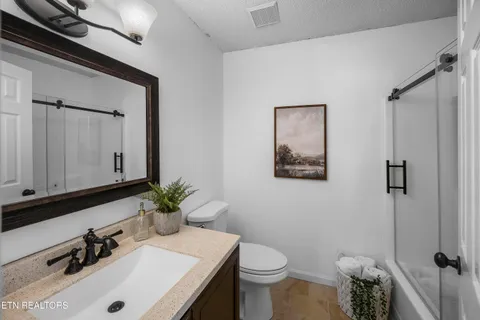 $345,000 | 5836 Windtree Lane, Knoxville, TN 37921