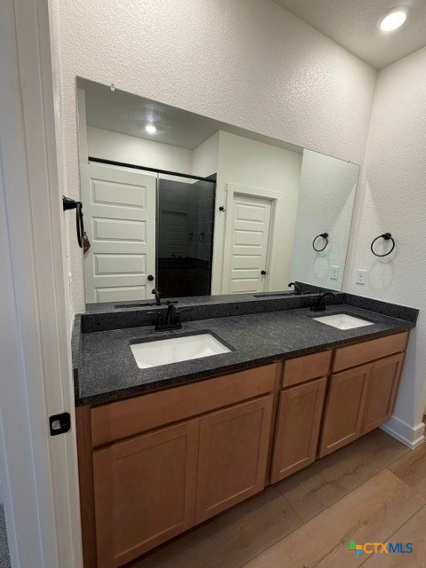 8918 Trungle Road Temple, TX 76502 - Photo 12 of 24