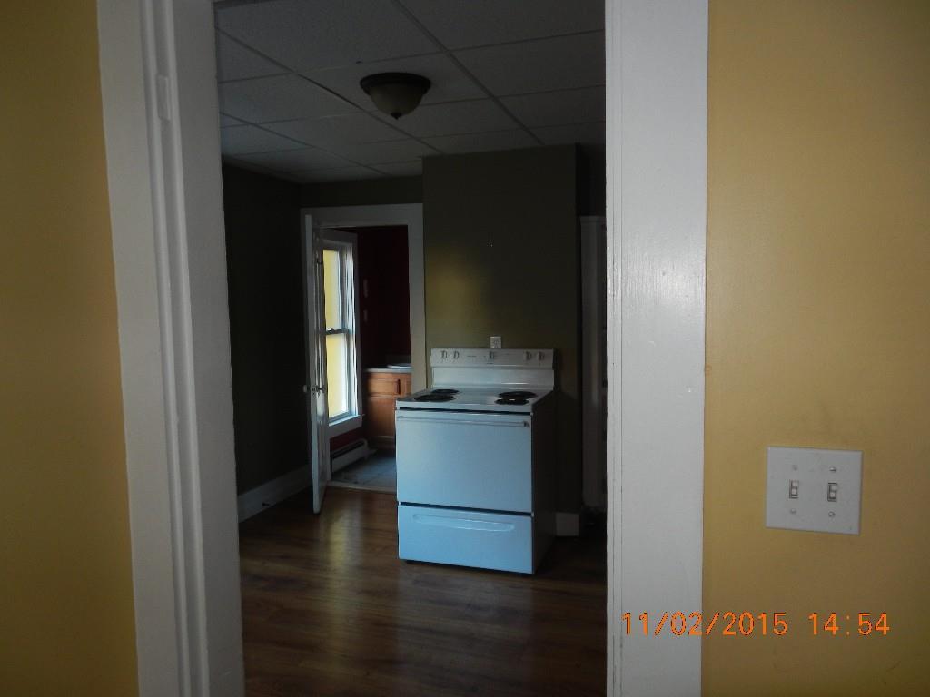 57 Haskell Street Westbrook, ME 04092 - Photo 28 of 35 Photo