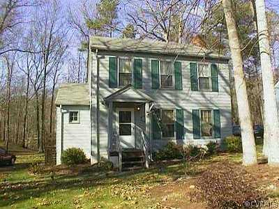 Exterior Front - Property Photo-1