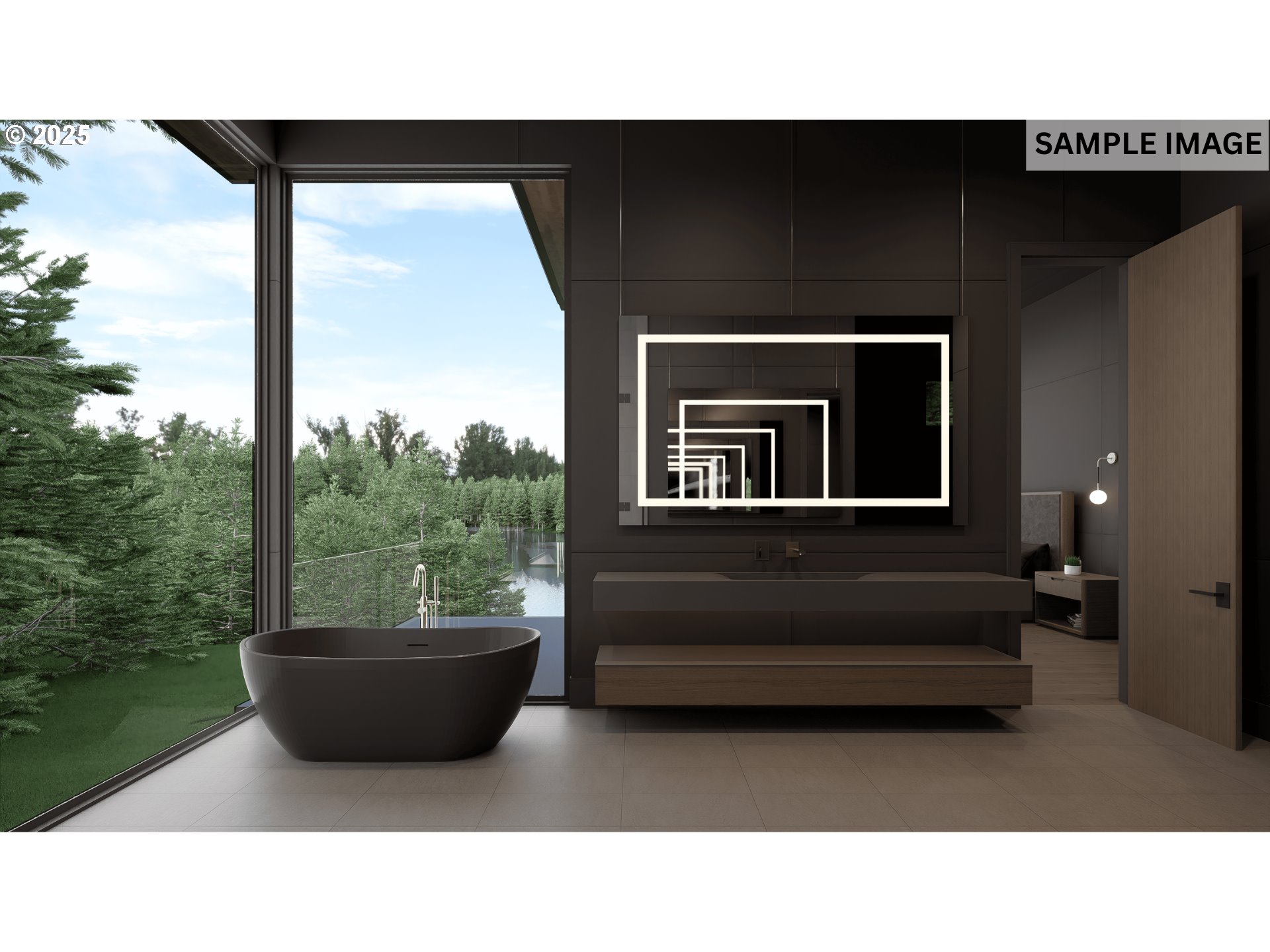 29951 Southwest Old Well Road West Linn, OR 97068 - Photo 20 of 26