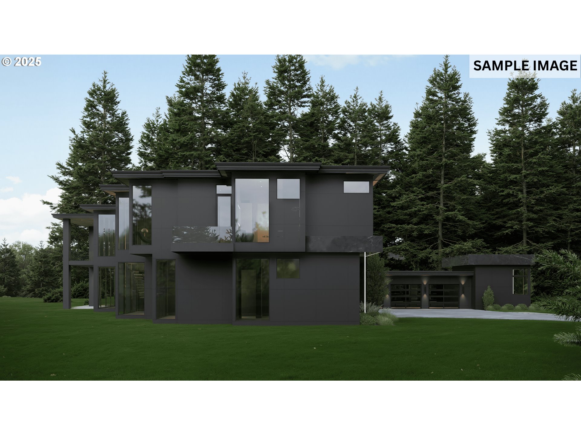 29951 Southwest Old Well Road West Linn, OR 97068 - Photo 25 of 26