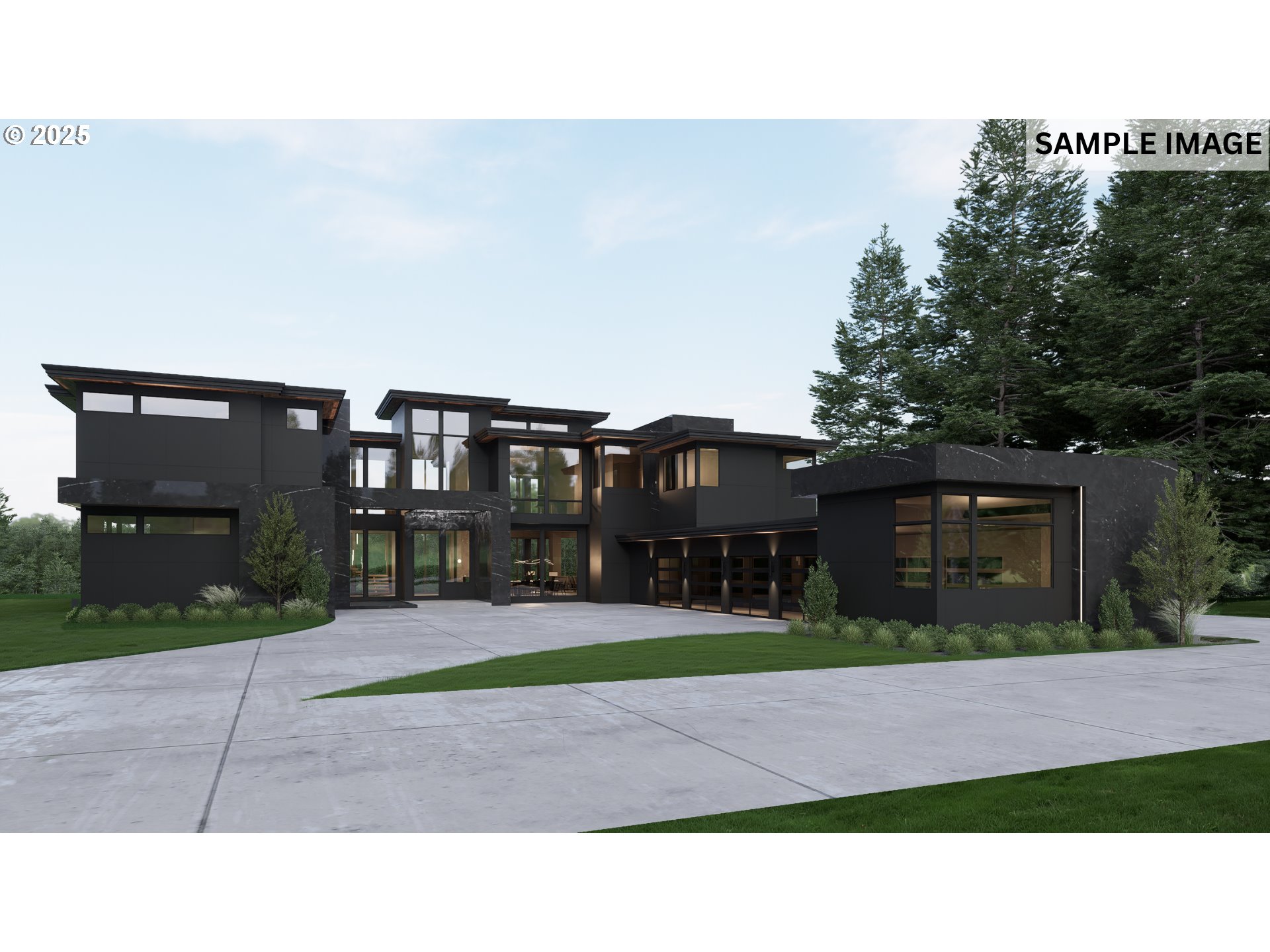 29951 Southwest Old Well Road West Linn, OR 97068 - Photo 26 of 26