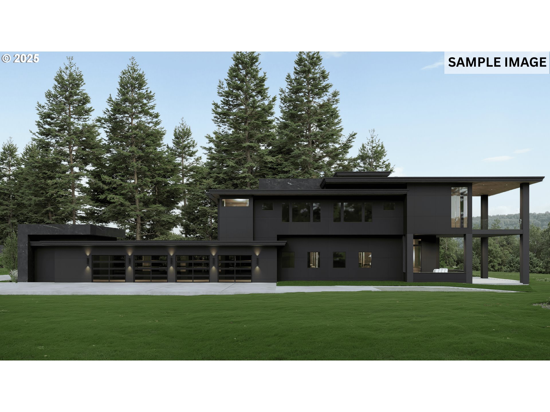 29951 Southwest Old Well Road West Linn, OR 97068 - Photo 3 of 26