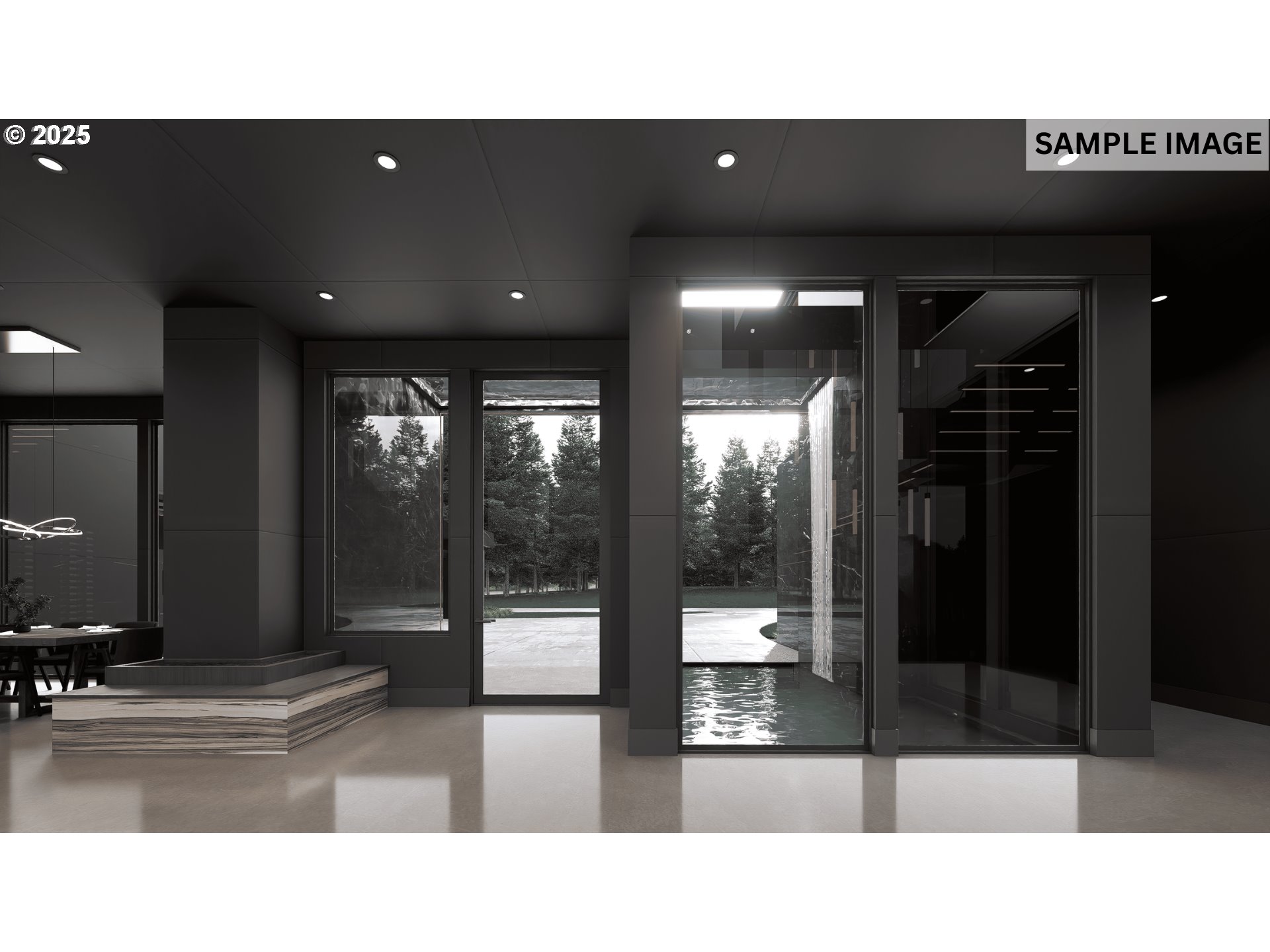 29951 Southwest Old Well Road West Linn, OR 97068 - Photo 5 of 26