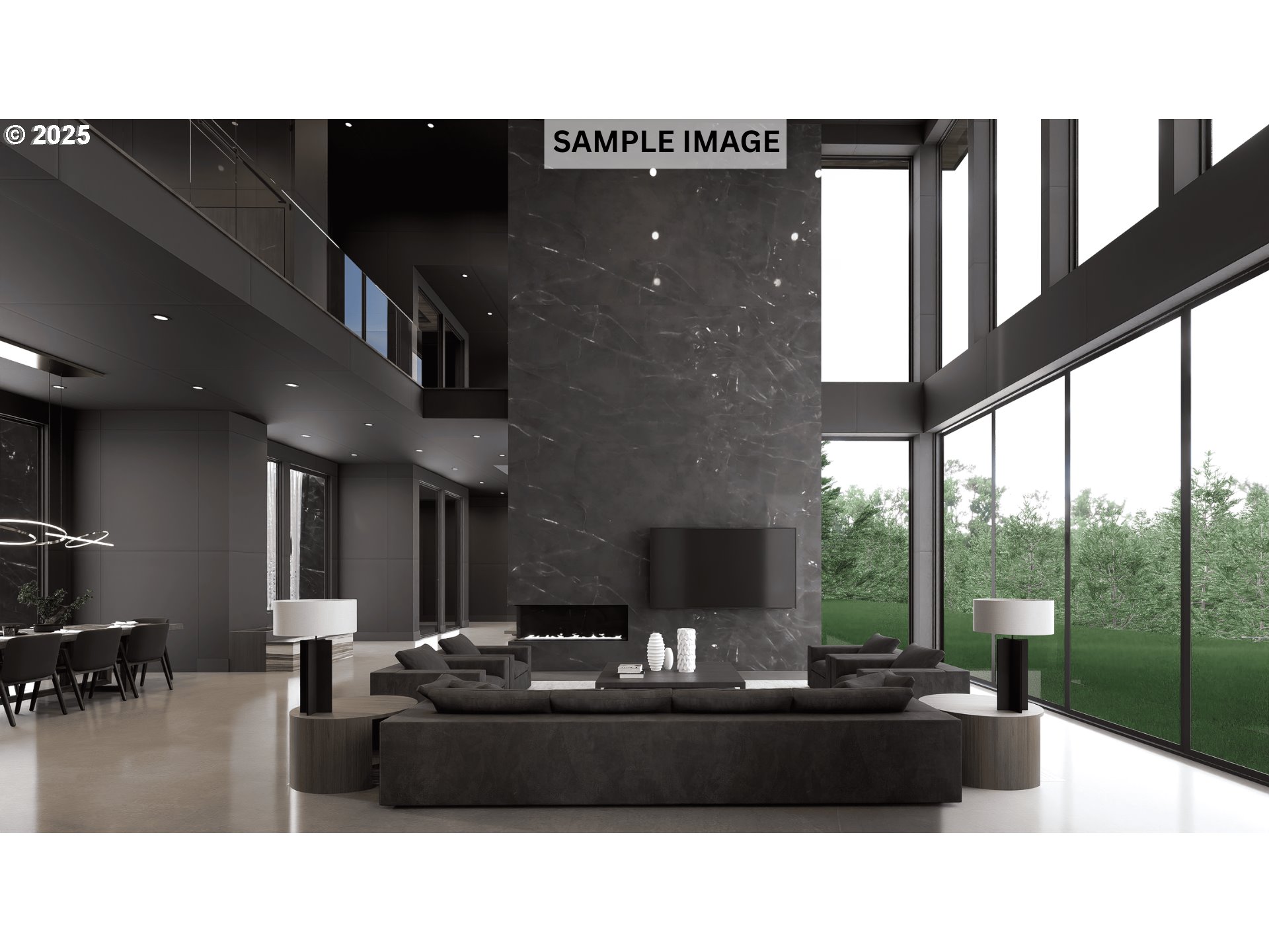 29951 Southwest Old Well Road West Linn, OR 97068 - Photo 8 of 26 Great Room