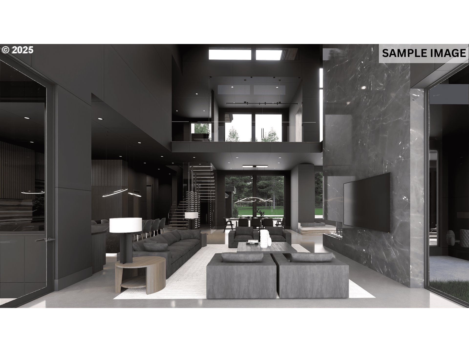 29951 Southwest Old Well Road West Linn, OR 97068 - Photo 9 of 26