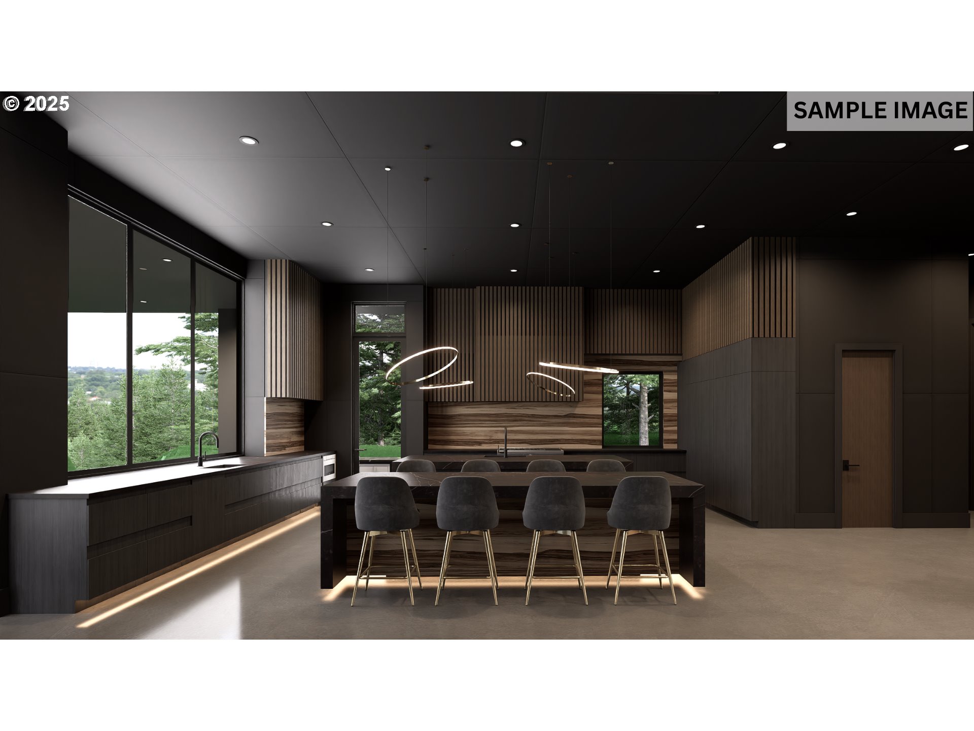 29951 Southwest Old Well Road West Linn, OR 97068 - Photo 10 of 26 Kitchen