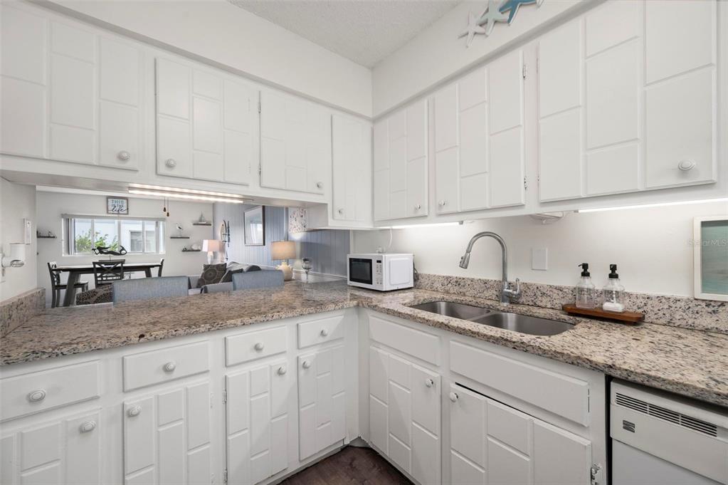 22375 Edgewater Drive, Unit 123 Port Charlotte, FL 33980 - Photo 8 of 93