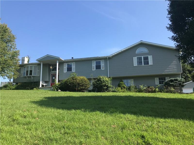 381 Donham Road Greensboro, PA 15338 - Photo 1 of 24