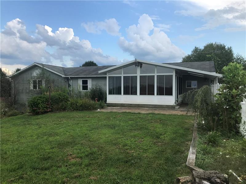 381 Donham Road Greensboro, PA 15338 - Photo 2 of 24