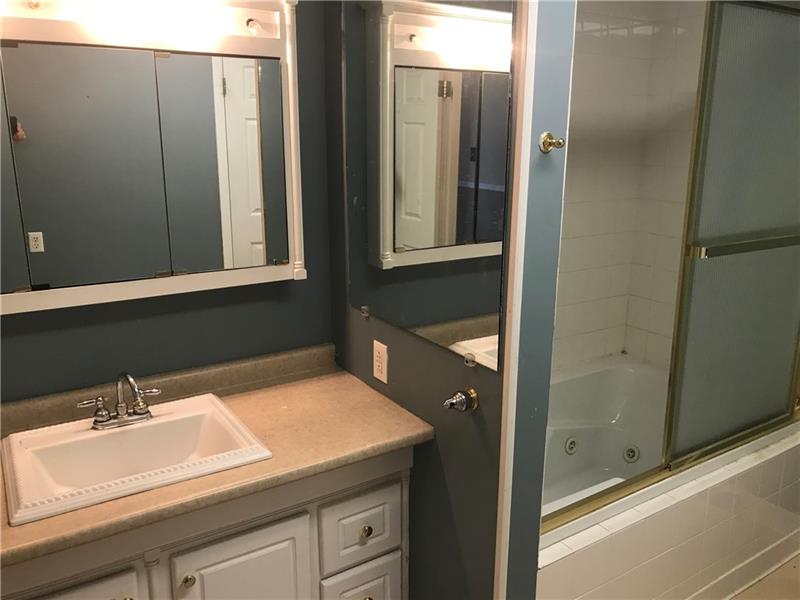 381 Donham Road Greensboro, PA 15338 - Photo 15 of 24