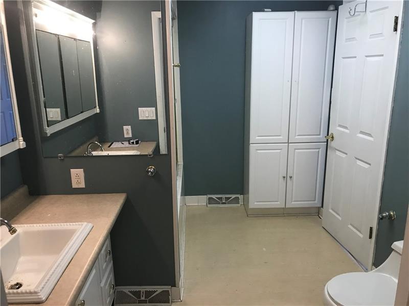 381 Donham Road Greensboro, PA 15338 - Photo 16 of 24