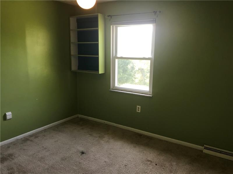 381 Donham Road Greensboro, PA 15338 - Photo 18 of 24