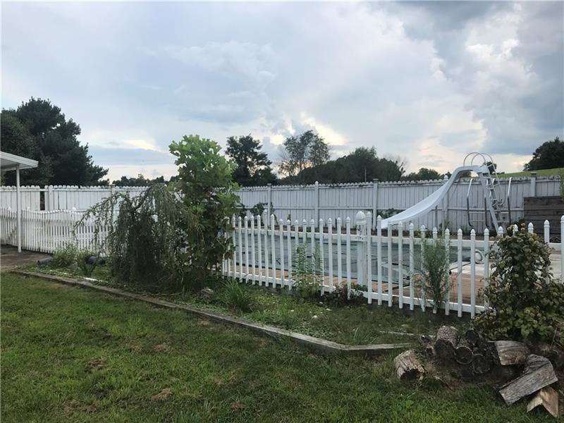 381 Donham Road Greensboro, PA 15338 - Photo 22 of 24