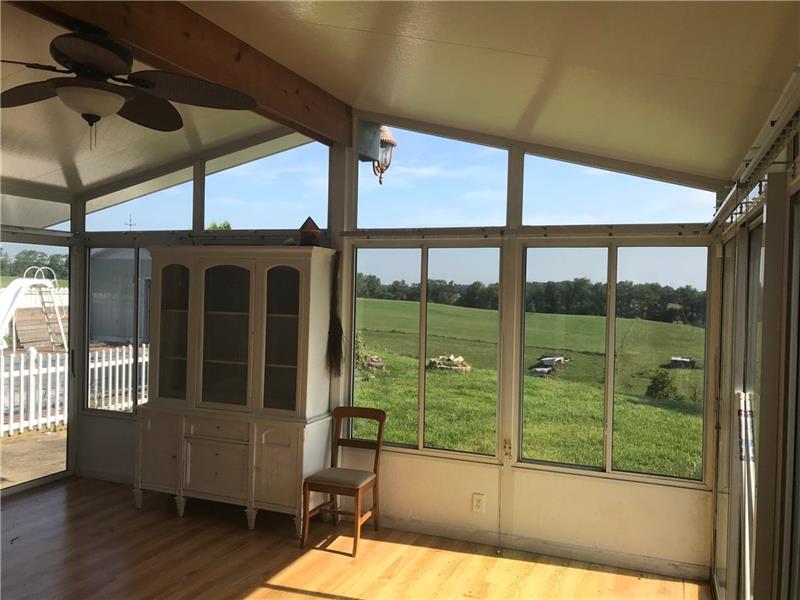 381 Donham Road Greensboro, PA 15338 - Photo 8 of 24