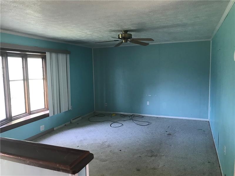 381 Donham Road Greensboro, PA 15338 - Photo 10 of 24