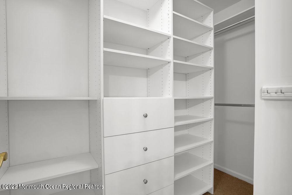 88 Banyan Boulevard Holmdel, NJ 07733 - Photo 19 of 27 9005C94F-F9ED-40DD-A671-8730E4B269DE