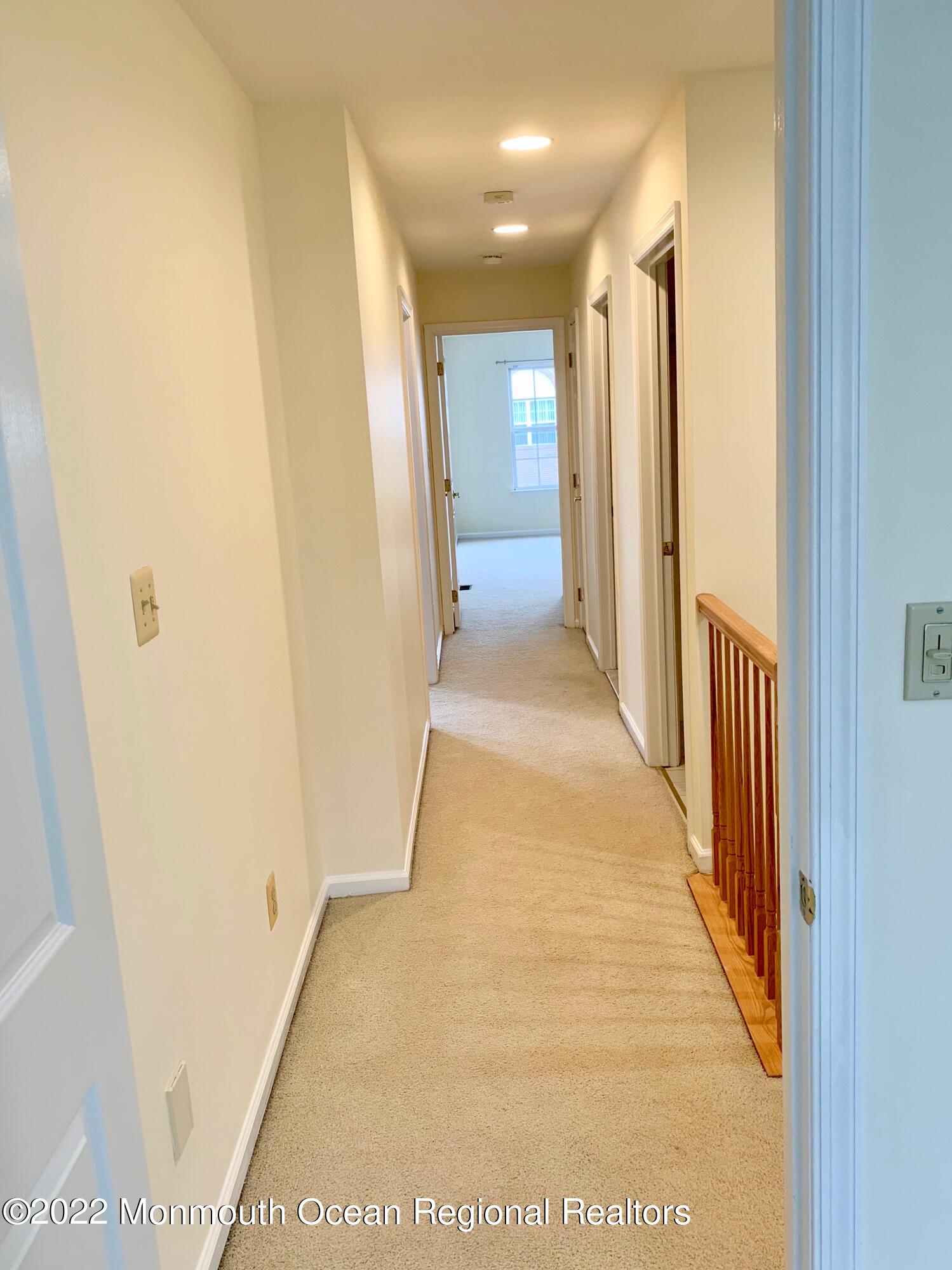 88 Banyan Boulevard Holmdel, NJ 07733 - Photo 24 of 27 428B958F-25B9-4B36-B439-84D526F03FBD