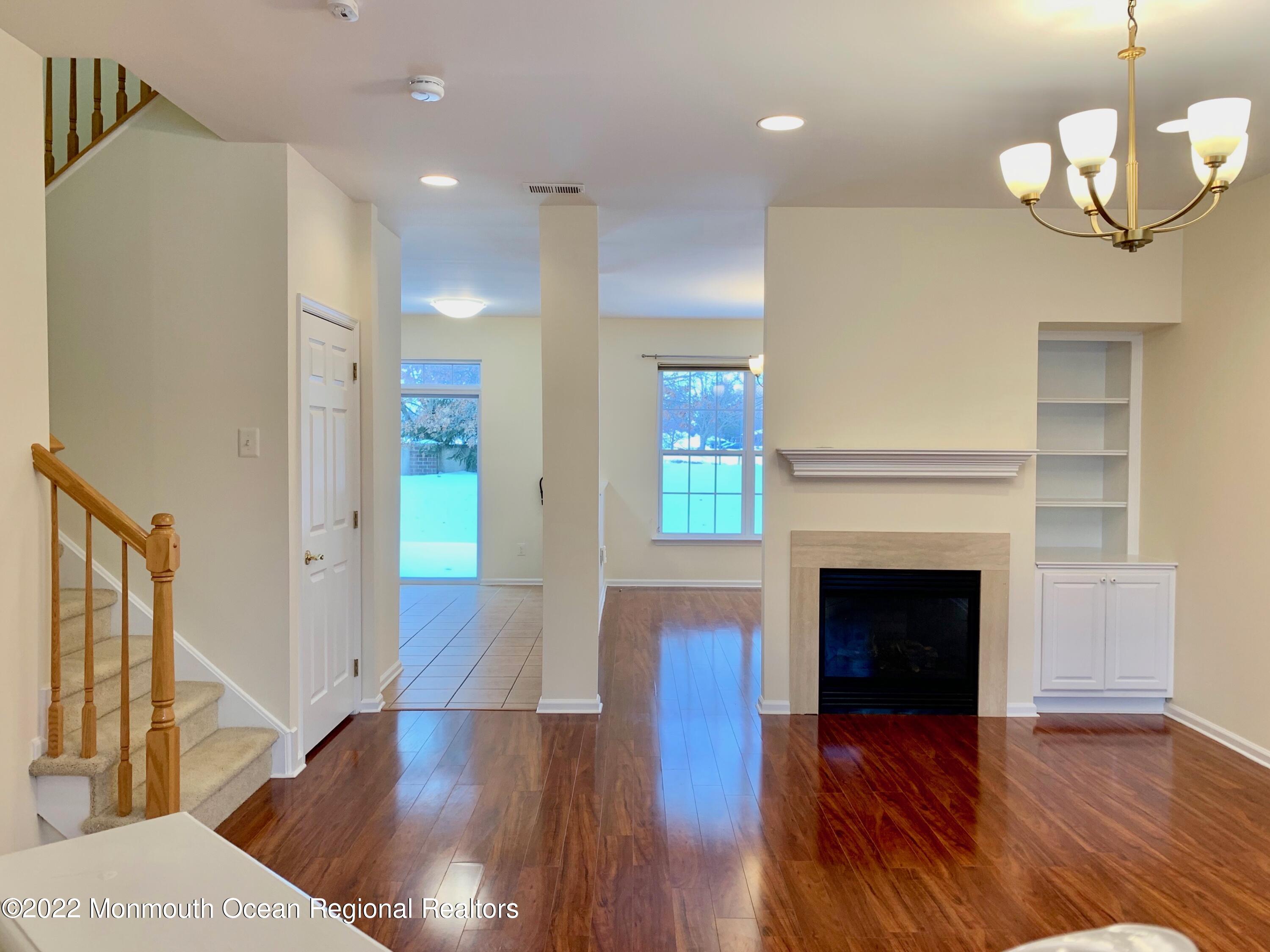 88 Banyan Boulevard Holmdel, NJ 07733 - Photo 3 of 27 F4BCCE0D-B4C8-468D-8B38-6471D910A963