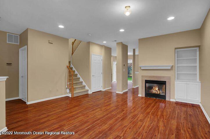 88 Banyan Boulevard Holmdel, NJ 07733 - Photo 6 of 27 88 banyan 2